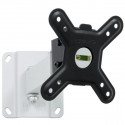 ERARD - Support mural orientable 043410