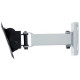 ERARD - Support mural orientable 043410