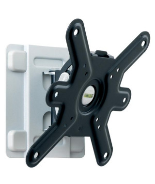 ERARD - Support mural orientable 043320