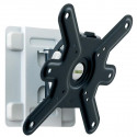 ERARD - Support mural orientable 043320
