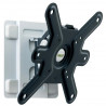 ERARD - Support mural orientable 043320