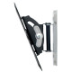ERARD - Support mural orientable 043320