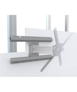 ERARD - Support mural orientable 043490