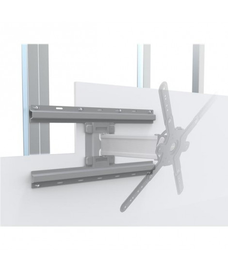 ERARD - Support mural orientable 043490
