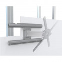 ERARD - Support mural orientable 043490