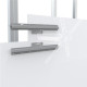 ERARD - Support mural orientable 043490