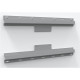 ERARD - Support mural orientable 043490