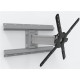 ERARD - Support mural orientable 043490