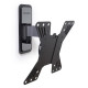 ERARD - Support mural orientable 048120