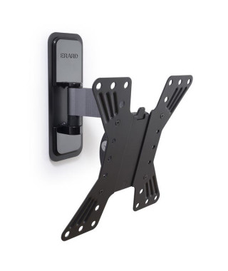 ERARD - Support mural orientable 048120