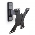 ERARD - Support mural orientable 048120