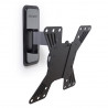 ERARD - Support mural orientable 048120