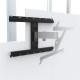 ERARD - Support mural orientable 048380
