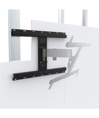 ERARD - Support mural orientable 048380
