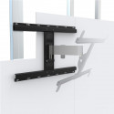 ERARD - Support mural orientable 048380