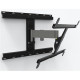 ERARD - Support mural orientable 048380