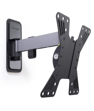 ERARD - Support mural orientable 048220