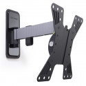 ERARD - Support mural orientable 048220