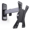 ERARD - Support mural orientable 048220