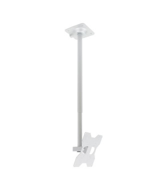 ERARD - Support mural orientable 002405