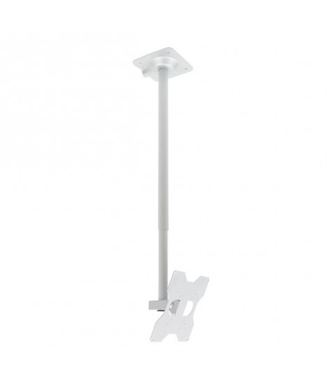 ERARD - Support mural orientable 002405