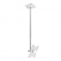 ERARD - Support mural orientable 002405