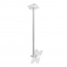 ERARD - Support mural orientable 002405