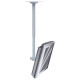 ERARD - Support mural orientable 002405