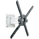 ERARD - Support mural orientable 043340