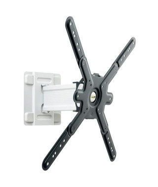 ERARD - Support mural orientable 043340