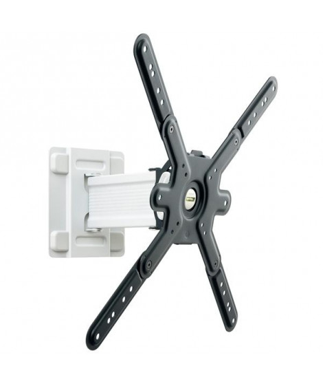ERARD - Support mural orientable 043340