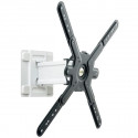 ERARD - Support mural orientable 043340