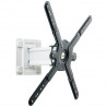 ERARD - Support mural orientable 043340