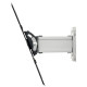 ERARD - Support mural orientable 043340