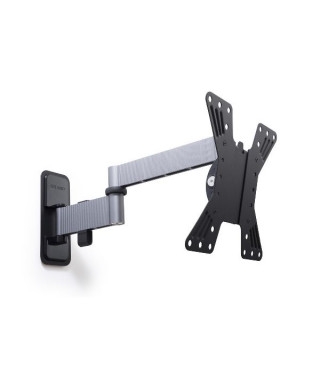 ERARD - Support mural orientable 048320