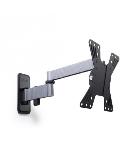 ERARD - Support mural orientable 048320