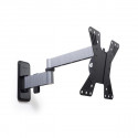 ERARD - Support mural orientable 048320