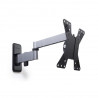 ERARD - Support mural orientable 048320