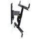 ERARD - Support mural orientable 048140
