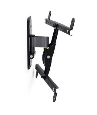 ERARD - Support mural orientable 048140