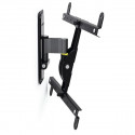ERARD - Support mural orientable 048140
