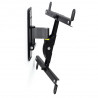 ERARD - Support mural orientable 048140