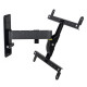 ERARD - Support mural orientable 048240