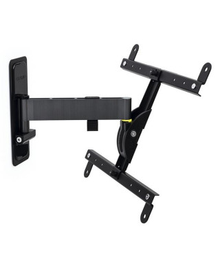 ERARD - Support mural orientable 048240