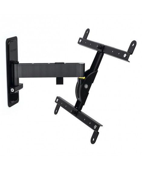 ERARD - Support mural orientable 048240