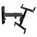 ERARD - Support mural orientable 048240