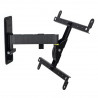 ERARD - Support mural orientable 048240