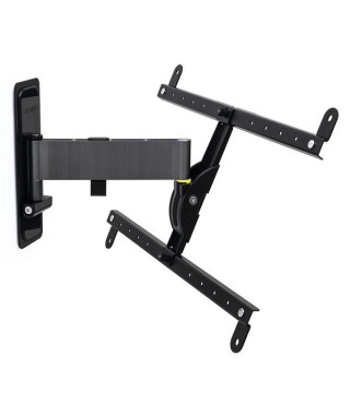 ERARD - Support mural orientable 048260