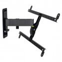 ERARD - Support mural orientable 048260