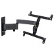 ERARD - Support mural orientable 048340